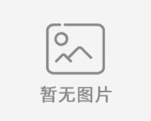 万载抖音图文代运营服务